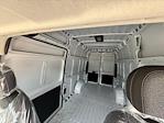 New 2026 Ram ProMaster 3500 Super High Roof Empty Cargo Van for sale #R155360 - photo 2