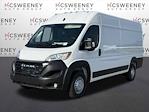 New 2026 Ram ProMaster 3500 High Roof Empty Cargo Van for sale #R155361 - photo 1