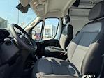 New 2026 Ram ProMaster 3500 High Roof Empty Cargo Van for sale #R155361 - photo 10