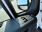 New 2026 Ram ProMaster 3500 High Roof Empty Cargo Van for sale #R155361 - photo 12
