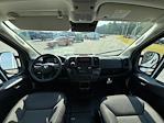 New 2026 Ram ProMaster 3500 High Roof Empty Cargo Van for sale #R155361 - photo 13