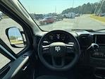 New 2026 Ram ProMaster 3500 High Roof Empty Cargo Van for sale #R155361 - photo 15