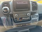 New 2026 Ram ProMaster 3500 High Roof Empty Cargo Van for sale #R155361 - photo 19