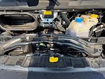 New 2026 Ram ProMaster 3500 High Roof Empty Cargo Van for sale #R155361 - photo 23