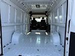 New 2026 Ram ProMaster 3500 High Roof Empty Cargo Van for sale #R155361 - photo 2