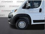 New 2026 Ram ProMaster 3500 High Roof Empty Cargo Van for sale #R155361 - photo 27