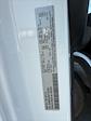 New 2026 Ram ProMaster 3500 High Roof Empty Cargo Van for sale #R155361 - photo 30