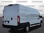 New 2026 Ram ProMaster 3500 High Roof Empty Cargo Van for sale #R155361 - photo 6