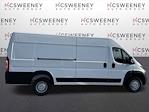 New 2026 Ram ProMaster 3500 High Roof Empty Cargo Van for sale #R155361 - photo 7