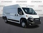 New 2026 Ram ProMaster 3500 High Roof Empty Cargo Van for sale #R155361 - photo 8