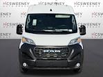 New 2026 Ram ProMaster 3500 High Roof Empty Cargo Van for sale #R155361 - photo 9