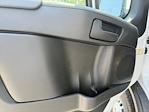 New 2026 Ram ProMaster 3500 High Roof Empty Cargo Van for sale #R155362 - photo 11