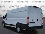 New 2026 Ram ProMaster 3500 High Roof Empty Cargo Van for sale #R155362 - photo 3