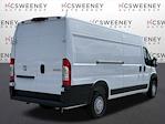 New 2026 Ram ProMaster 3500 High Roof Empty Cargo Van for sale #R155362 - photo 6