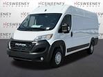 New 2026 Ram ProMaster 3500 High Roof Empty Cargo Van for sale #R155363 - photo 1