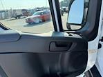 New 2026 Ram ProMaster 3500 High Roof Empty Cargo Van for sale #R155363 - photo 10