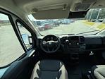 New 2026 Ram ProMaster 3500 High Roof Empty Cargo Van for sale #R155363 - photo 13