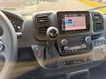 New 2026 Ram ProMaster 3500 High Roof Empty Cargo Van for sale #R155363 - photo 17