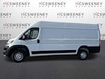 New 2026 Ram ProMaster 3500 High Roof Empty Cargo Van for sale #R155363 - photo 3