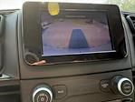 New 2026 Ram ProMaster 3500 High Roof Empty Cargo Van for sale #R155363 - photo 20