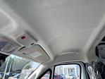 New 2026 Ram ProMaster 3500 High Roof Empty Cargo Van for sale #R155363 - photo 21
