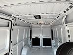 New 2026 Ram ProMaster 3500 High Roof Empty Cargo Van for sale #R155363 - photo 25