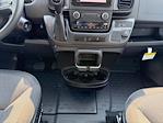 New 2026 Ram ProMaster 3500 High Roof Empty Cargo Van for sale #R155363 - photo 26