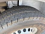 New 2026 Ram ProMaster 3500 High Roof Empty Cargo Van for sale #R155363 - photo 28