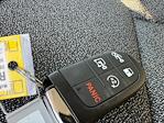 New 2026 Ram ProMaster 3500 High Roof Empty Cargo Van for sale #R155363 - photo 29