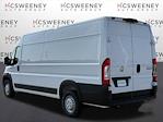 New 2026 Ram ProMaster 3500 High Roof Empty Cargo Van for sale #R155363 - photo 2
