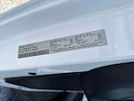 New 2026 Ram ProMaster 3500 High Roof Empty Cargo Van for sale #R155363 - photo 30