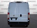 New 2026 Ram ProMaster 3500 High Roof Empty Cargo Van for sale #R155363 - photo 4