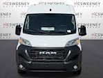New 2026 Ram ProMaster 3500 High Roof Empty Cargo Van for sale #R155363 - photo 8
