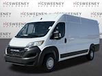 New 2026 Ram ProMaster 3500 High Roof Empty Cargo Van for sale #R159082 - photo 1