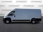 New 2026 Ram ProMaster 3500 High Roof Empty Cargo Van for sale #R159082 - photo 2