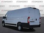 New 2026 Ram ProMaster 3500 High Roof Empty Cargo Van for sale #R159082 - photo 3