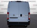 New 2026 Ram ProMaster 3500 High Roof Empty Cargo Van for sale #R159082 - photo 4
