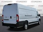 New 2026 Ram ProMaster 3500 High Roof Empty Cargo Van for sale #R159082 - photo 5