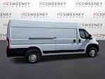 New 2026 Ram ProMaster 3500 High Roof Empty Cargo Van for sale #R159082 - photo 6