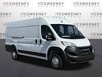 New 2026 Ram ProMaster 3500 High Roof Empty Cargo Van for sale #R159082 - photo 7