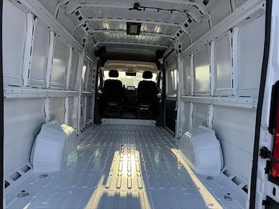 New 2026 Ram ProMaster 3500 High Roof Empty Cargo Van for sale #R161171 - photo 2