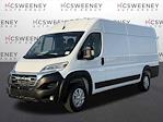 New 2026 Ram ProMaster 3500 High Roof Empty Cargo Van for sale #R161171 - photo 1