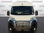 New 2026 Ram ProMaster 3500 High Roof Empty Cargo Van for sale #R161171 - photo 11