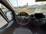 New 2026 Ram ProMaster 3500 High Roof Empty Cargo Van for sale #R161171 - photo 12