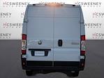 New 2026 Ram ProMaster 3500 High Roof Empty Cargo Van for sale #R161171 - photo 5