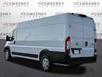 New 2026 Ram ProMaster 3500 High Roof Empty Cargo Van for sale #R161171 - photo 3