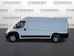 New 2026 Ram ProMaster 3500 High Roof Empty Cargo Van for sale #R161171 - photo 6