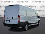 New 2026 Ram ProMaster 3500 High Roof Empty Cargo Van for sale #R161171 - photo 9