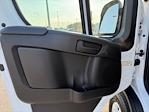 New 2026 Ram ProMaster 3500 High Roof Empty Cargo Van for sale #R161171 - photo 4