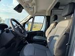 New 2026 Ram ProMaster 3500 High Roof Empty Cargo Van for sale #R161171 - photo 10
